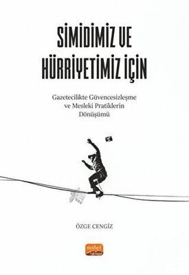 Simidimiz ve Hürriyetimiz İçin - 1