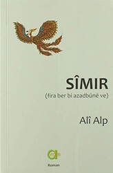 Simir - Aram Yayınları