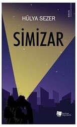 Simizar - Karina Yayınevi