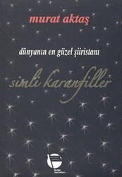 Simli Karanfiller - Belge Yayınları
