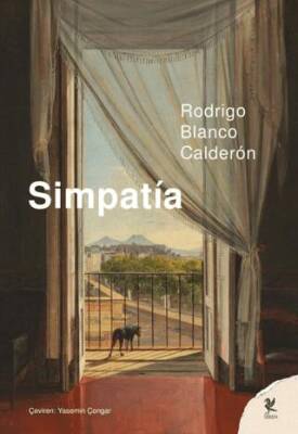 Simpatia - 1