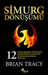 Simurg Dönüşümü - 1