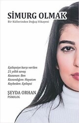 Simurg Olmak - Pusula (Kişisel) Yayıncılık