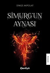 Simurg`un Aynası - Banliyö Kitap