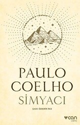 Simyacı - 1