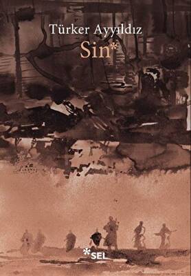 Sin - 1