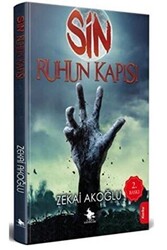 Sin - Ruhun Kapısı - 1