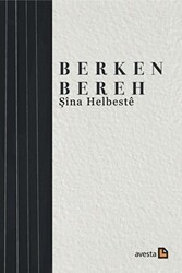 Şina Helbeste - Avesta Yayınları