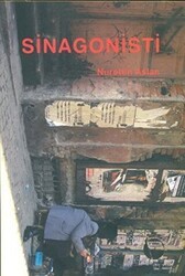 Sinagonisti - Belge Yayınları