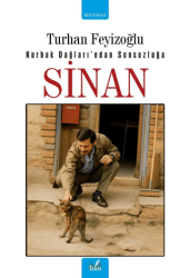 Sinan - İzan Yayıncılık