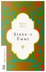 Sinan-ı Ümmi - Ketebe Yayınları