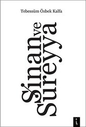 Sinan ve Sureyya - İkinci Adam Yayınları