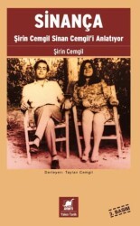 Sinança - Ayrıntı Yayınları