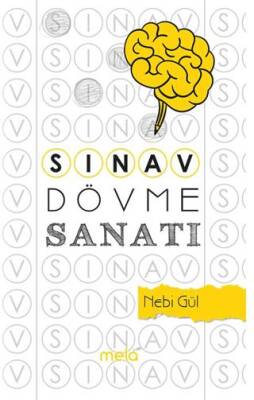 Sınav Dövme Sanatı - 1