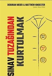 Sınav Tuzağından Kurtulmak - Sola Unitas