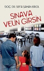 Sınava Velin Girsin - Nobel Bilimsel Eserler