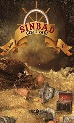 Sinbad Gizli Vadi - 6 - Genç Hayat