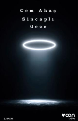 Sincaplı Gece - Can Yayınları