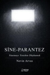 Sine - Parantez - Serüven Yayınevi