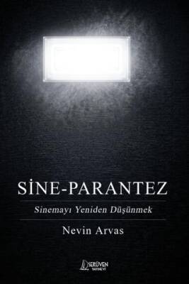 Sine - Parantez - 1