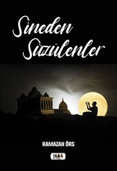 Sineden Süzülenler - Tilki Kitap