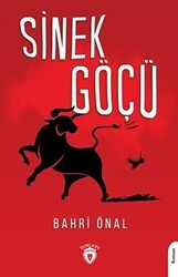 Sinek Göçü - Dorlion Yayınları