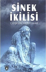 Sinek İkilisi - Dorlion Yayınları