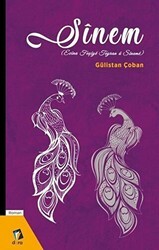 Sinem - Dara Yayınları