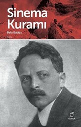 Sinema Kuramı - Doruk Yayınları
