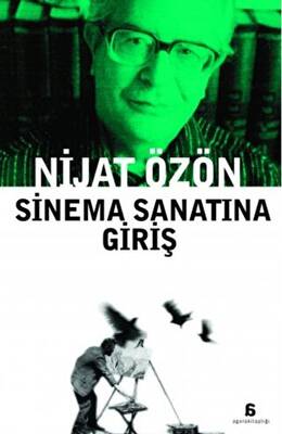 Sinema Sanatına Giriş - 1