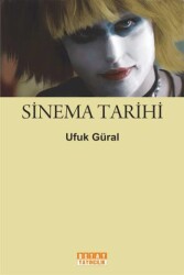 Sinema Tarihi - 1