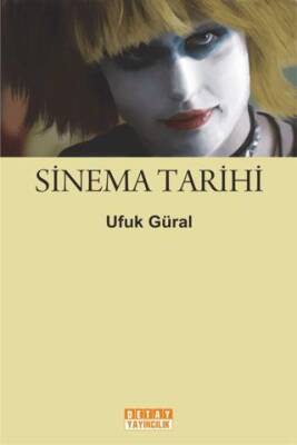 Sinema Tarihi - 1