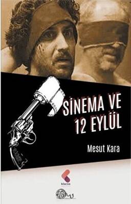 Sinema ve 12 Eylül - 1