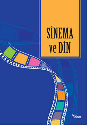 Sinema ve Din - 1