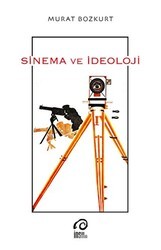 Sinema ve İdeoloji - İnsan Yayınları
