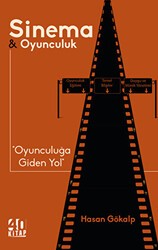Sinema ve Oyunculuk - 1