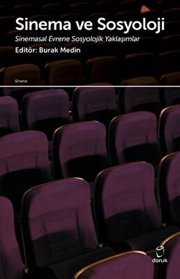 Sinema ve Sosyoloji - 1