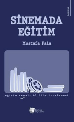 Sinemada Eğitim - 1