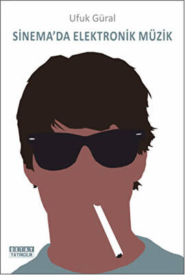 Sinema`da Elektronik Müzik - 1