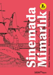 Sinemada Mimarlık - YEM Yayın