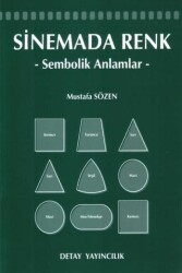 Sinemada Renk - 1