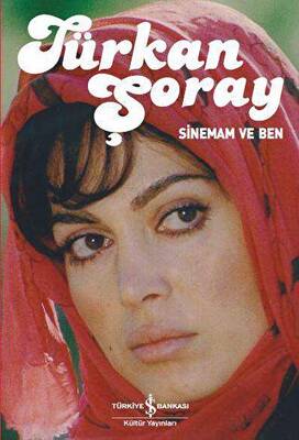 Sinemam ve Ben - 1
