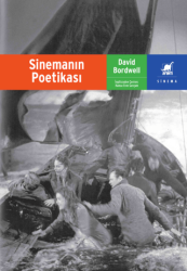 Sinemanın Poetikası - Ayrıntı Yayınları