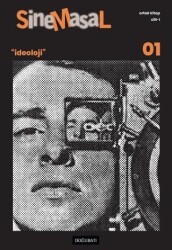 Sinemasal - Doğu Batı Yayınları