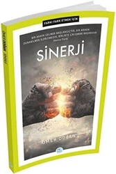 Sinerji - Farkı Fark Etmek İçin - 1