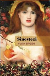 Sinestezi - Klaros Yayınları