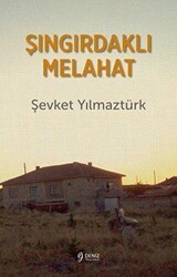 Şıngırdaklı Melahat - Deniz Yayınevi