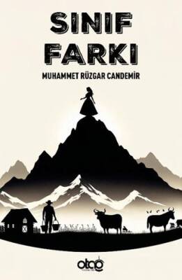 Sınıf Farkı - 1