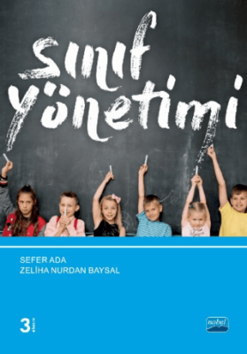 Sınıf Yönetimi - 1