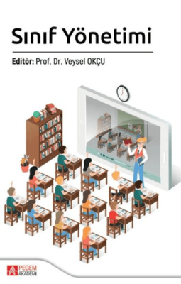 Sınıf Yönetimi - 1